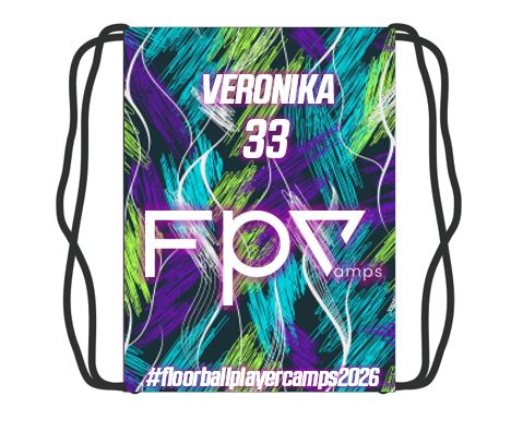 FPCamps-Gymbag 2026