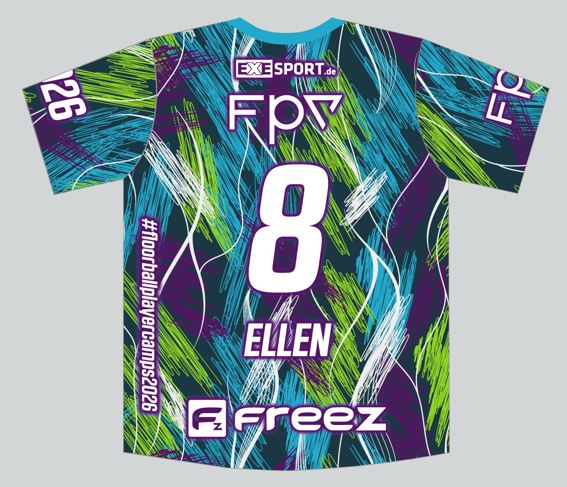 FPC2026_JERSEY BACK